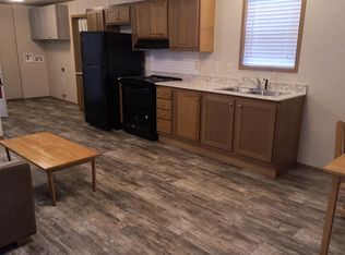 6722 Peggy Ln #2, Youngstown, FL 32466