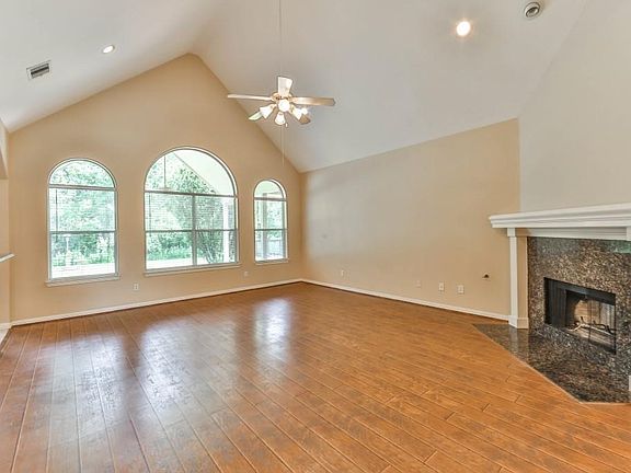 Great Room.