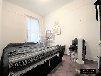 Rented by ZealEstate Group Inc