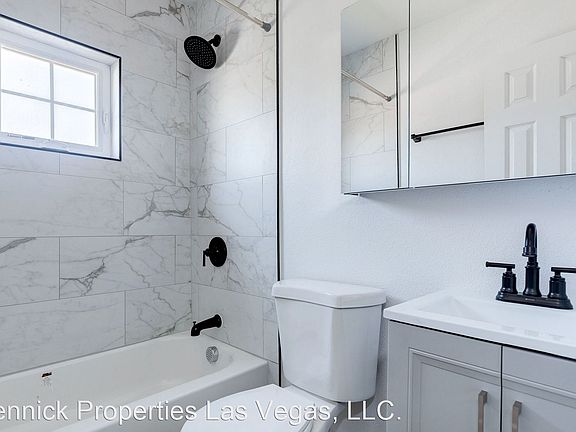 3rd image of 401 E Merlayne Dr #1C