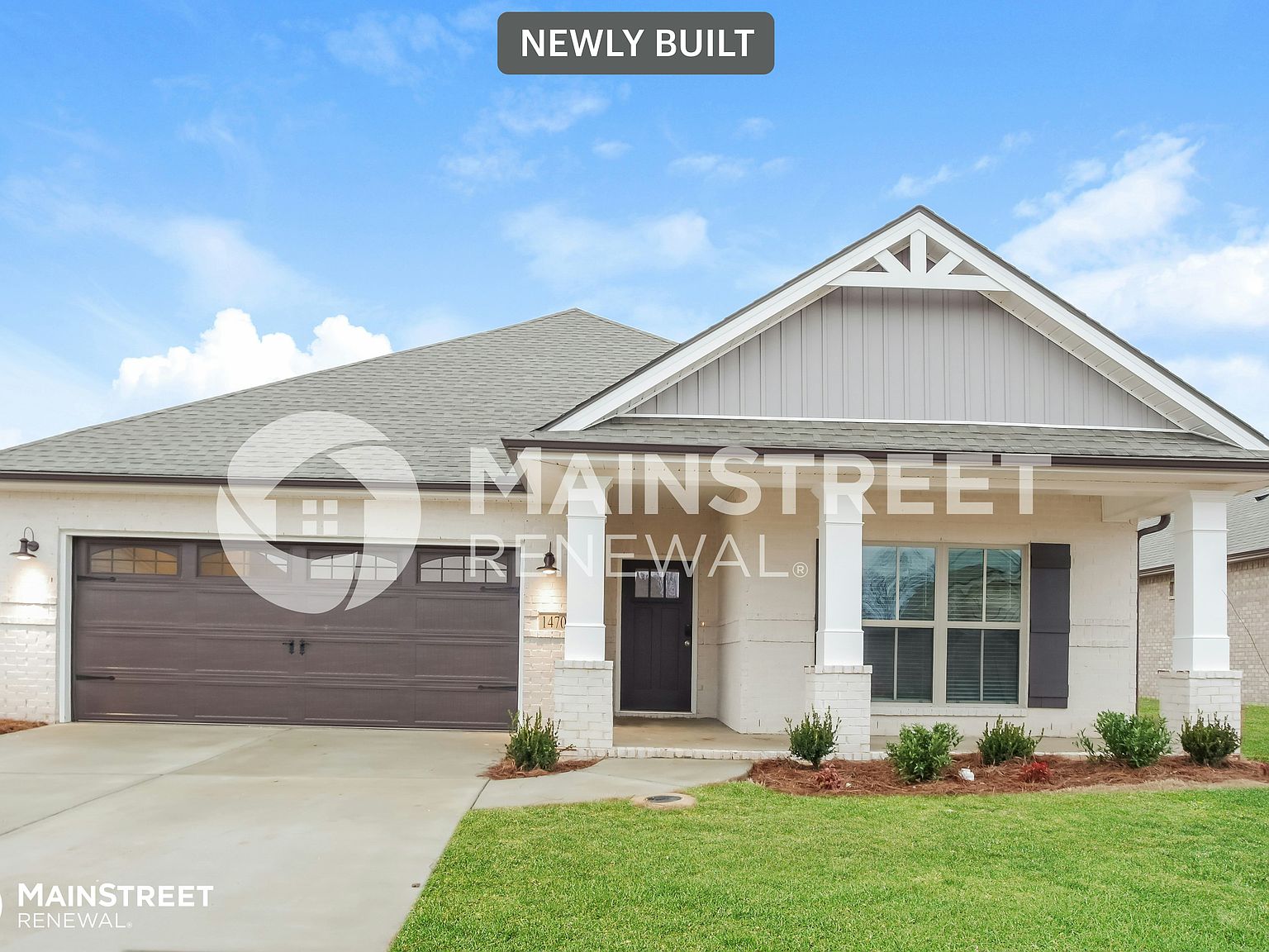 14704 Greenleaf Dr, Athens, AL 35613 Zillow