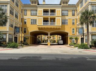 860 N Orange Ave APT 258, Orlando, FL 32801