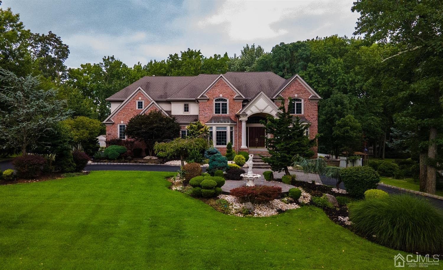 54 Meredith Rd, Colonia, NJ 07067 Zillow