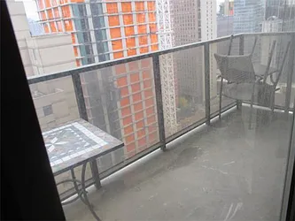 Rented by Sumitomo Real Estate Sales