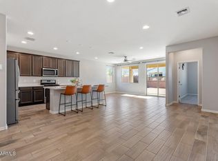 8828 S 167th Ln, Goodyear, AZ 85338