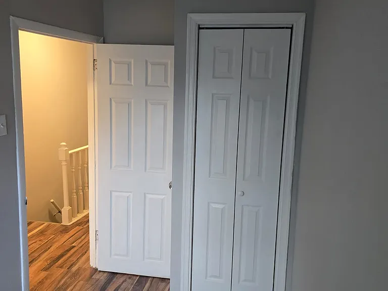 620 E Lippincott St — Photo 5