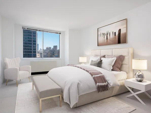 429 East 52nd Street image 3 of 13