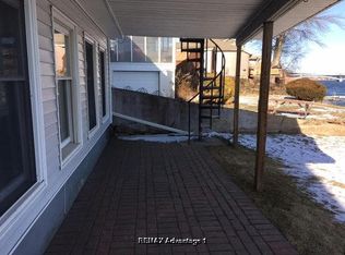 131 Lake Ave, Worcester, MA 01604