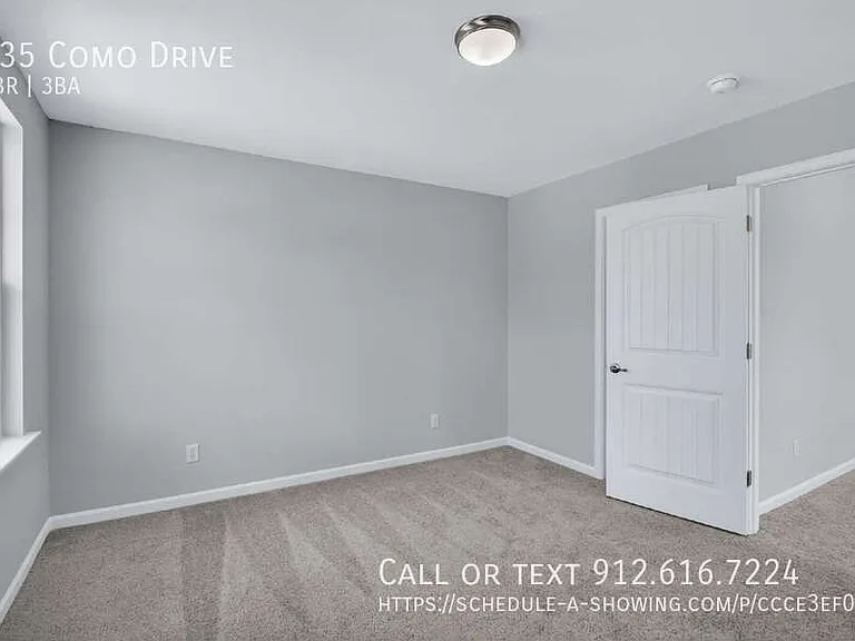 135 Como Dr — Photo 29