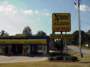 5 Price Rd, Phenix City, AL 36870