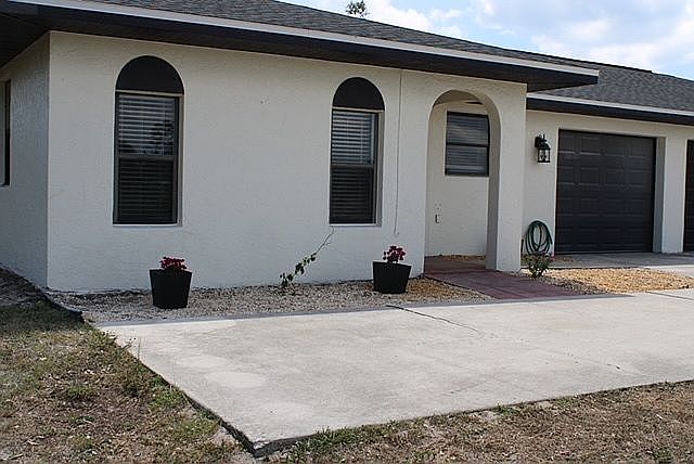 1st image of 255 Rotonda Blvd W