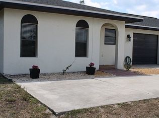 255 Rotonda Blvd W, Rotonda West, FL 33947