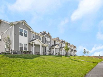 2261 Riesling Rd, Oswego, IL, 60543