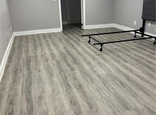 267 Millen Rd, Hamilton, ON L8E2H1