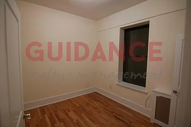 Rented by Guidance Realty Corp.