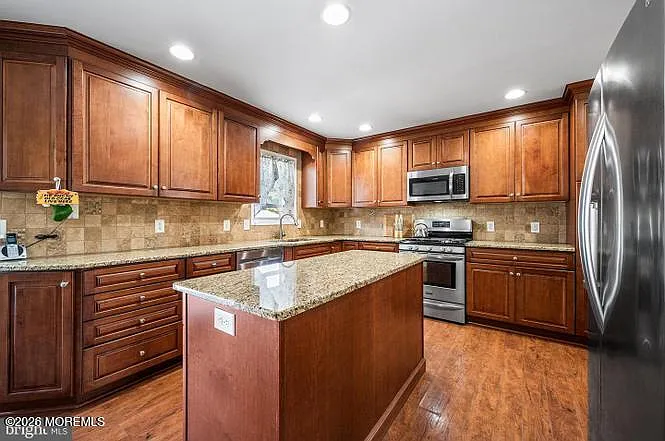46 Primrose Dr — Photo 7