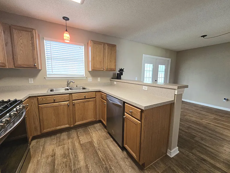 2150 Antillies Dr — Photo 8