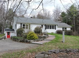 7 Deer Hl S, Standish, ME 04084