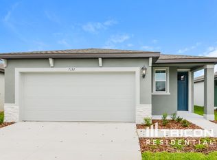 7132 Boggy Creek Pl, Parrish, FL 34219