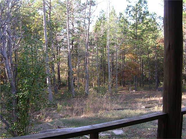 2nd image of 7089 Fm 1987