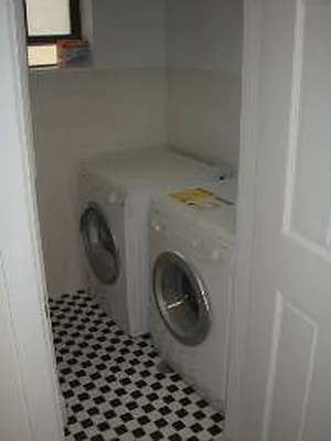 Rented by New York Quality Living Downtown | media 27