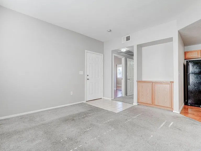 4655 Gold Dust Ave #234 — Photo 5