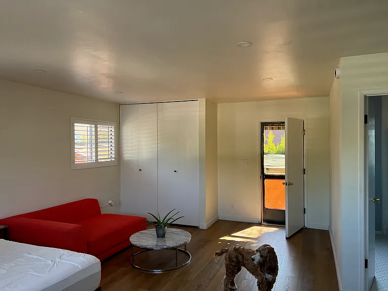 10551 Kinnard Ave #ADU — Photo 4