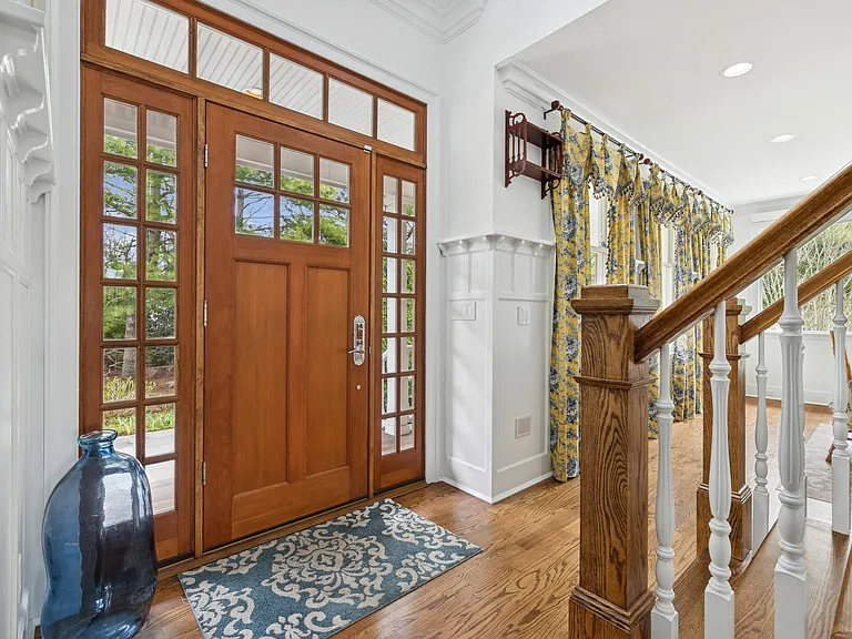 15 Carter Rd — Photo 8