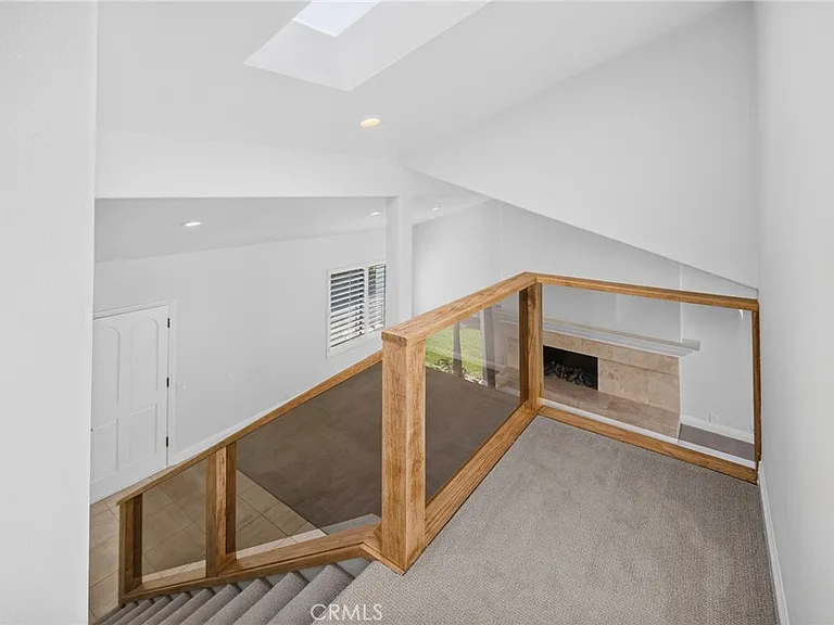 33442 Abalone Dr — Photo 14