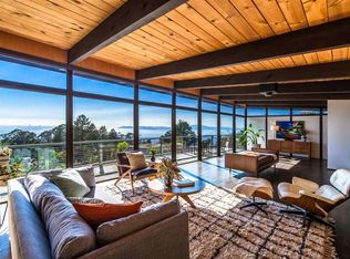 185 Hill Rd, Berkeley, CA 94708