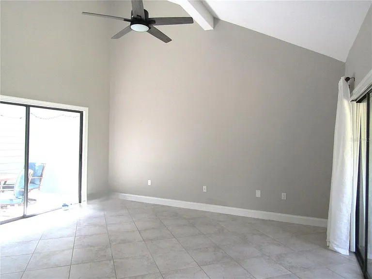 4349 Woodmans Chart #166 — Photo 20