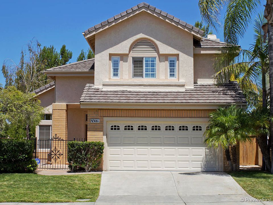 1st image of 14378 Seabridge Ln