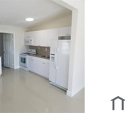154 NW 31st Ave