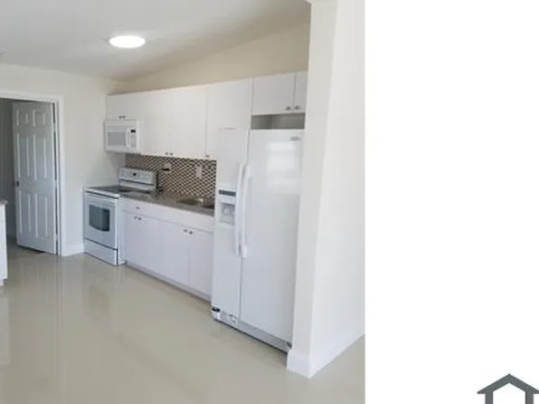 154 NW 31st Ave, Fort Lauderdale, FL 33311