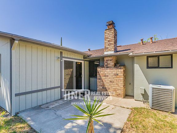 4th image of 6701 Leatherwood Way