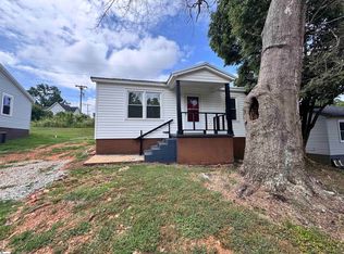 48 Bagwell Cir, Greenville, SC 29605