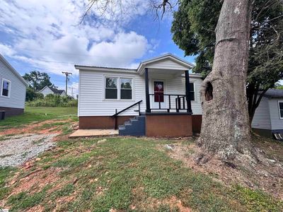 48 Bagwell Cir, Greenville, SC, 29605