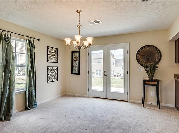 5th image of 2622 Lakevilla Dr Lot 36
