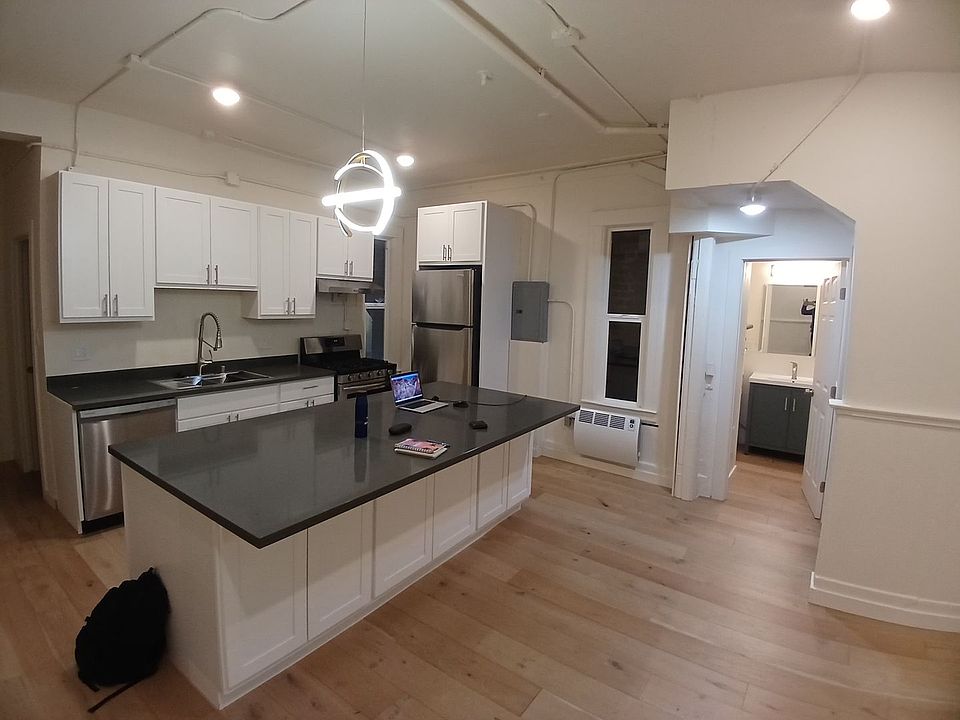 1st image of 4 Beckett St #12-A