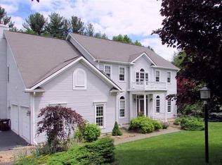26 Birkdale Ct, Slingerlands, NY 12159