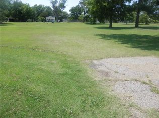 3503 N Highway 99, Seminole, OK 74868