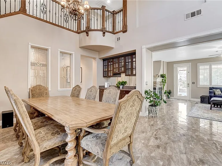 1693 Ravanusa Dr — Photo 14