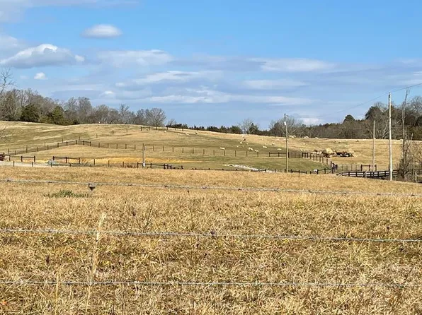 Lots 2 3 Westwood Rd, Mohawk, TN 37810