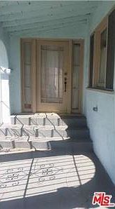 4th image of 4313 W 60th St