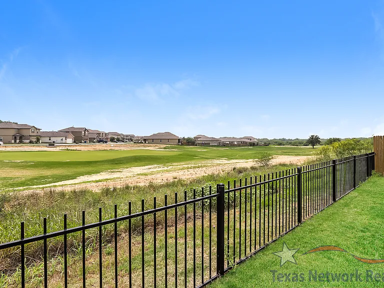121 Legendary Trail Loop — Photo 18