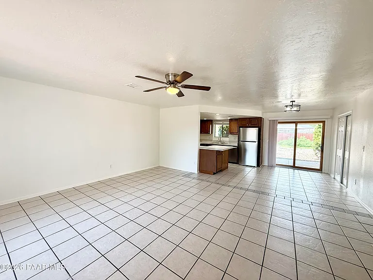 7860 E Spouse Dr #A — Photo 2