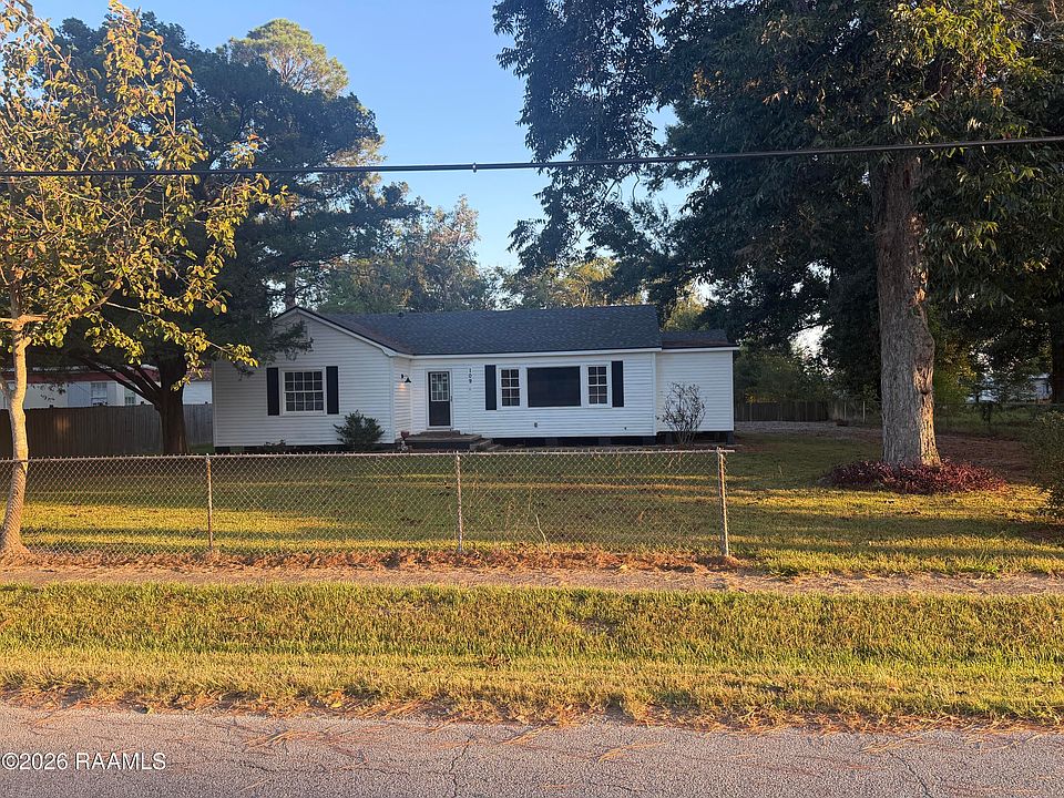 1st image of 109 5th St
