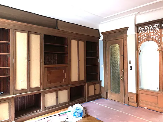 Rented by American Way Real Estate Inc | media 17