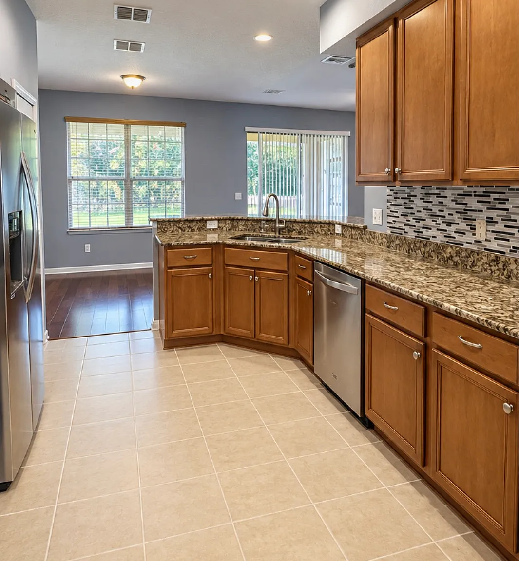 4 bed, 2629 sqft, $2,895 — Photo 4