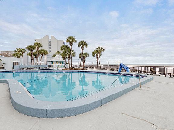 3rd image of 200 Sandestin Blvd N Floor 8-ID1502044P